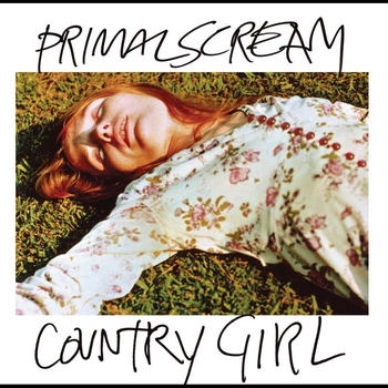 MIRÁ EL VIDEO «Primal Scream» – «Country Girl» del álbum » Riot City Blues» (2006)