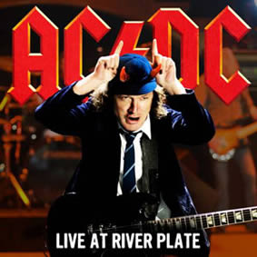 ac-dc-Live-at-River-Plate-19-11-12